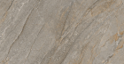 Керамогранит Basconi Home Brown Marble Polished 60x120 (BHW-0044)