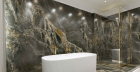 Керамогранит NT Ceramic Atlas Home Marble White 120x280 (NTT3605P)