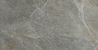 Керамогранит Delacora Stoncrete Vintage матовый карвинг 600x600 (D60224M)