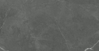 Плитка Delacora Rockstyle Graphite 300x900x10,5 (WT93ROK25)