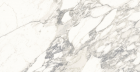 Керамогранит Marmi Classici Arabescato Classico Soft (P612513) 60x120