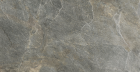 Керамогранит Delacora Stoncrete Vintage лаппатированный 1200x600 (D120224L)