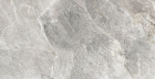 Керамогранит Delacora Stoncrete Gray лаппатированный 1200x600 (D120226L)