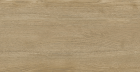 Плитка Delacora Woodstyle Oak 300x900x10,5 (WT93WOS21)