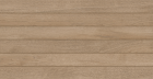 Плитка New Trend Aurea Wood 300x600x9 (WT36AUU08)