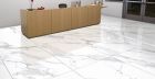 Керамогранит Neodom Marble Soft Travertino Romano Soft 60x120 (N20465)