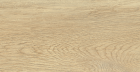 Керамогранит New Trend Craftwood Beige матовый 151x602 (GP1560CRW11)