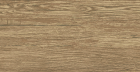 Керамогранит New Trend Vintagio Marron sugar-эффект 151x602 (GP1560VIT21)