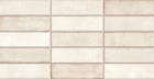 Плитка New Trend Elbrus Brick Crema 300x600x9 (WT36ELR11)