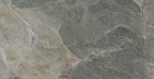 Керамогранит Delacora Stoncrete Vintage лаппатированный 1200x600 (D120224L)