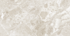 Керамогранит Delacora Greiny Crema sugar-эффект 600x1200x9,5 (60120GRY11)