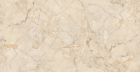 Керамогранит NT Ceramic Marmo Ivory Endless 60x120 (NTT99515M)