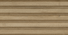 Плитка Delacora Woodstyle Oak Strip 300x900x10,5 (WT93WOS18)