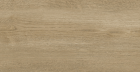 Плитка Delacora Woodstyle Oak 300x900x10,5 (WT93WOS21)