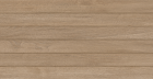 Плитка New Trend Aurea Wood 300x600x9 (WT36AUU08)