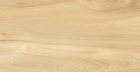 Плитка Delacora Woodstyle Elm 300x900x10,5 (WT93WOS11)