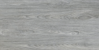 Керамогранит Lake Wood Grey Sugar 60x120