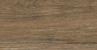 Керамогранит New Trend Craftwood Marron матовый 151x602 (GP1560CRW21)