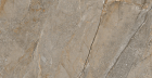 Керамогранит Basconi Home Brown Marble Polished 60x120 (BHW-0044)