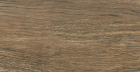 Керамогранит New Trend Craftwood Marron матовый 151x602 (GP1560CRW21)