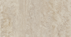 Керамогранит Estima RE02 Stride Light Beige Неполированный 40,5x40,5x8