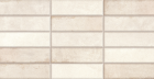 Плитка New Trend Elbrus Brick Crema 300x600x9 (WT36ELR11)