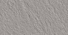 Керамогранит Basconi Home Sandstone Light Grey Mould-Grain 60x120 (BHM-5004)