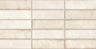 Плитка New Trend Elbrus Brick Crema 300x600x9 (WT36ELR11)