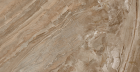 Керамогранит LCM Namibia Marron полированный 600x1200 (60120NAM21P)