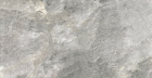 Керамогранит Delacora Stoncrete Gray лаппатированный 1200x600 (D120226L)