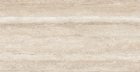 Керамогранит Neodom Unica Travis Beige Matt 60x120 (N20535)