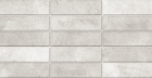 Плитка New Trend Elbrus Brick Gray 300x600x9 (WT36ELR07)