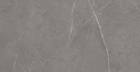 Керамогранит Estima NL03 Nolana Dark Grey Неполированный Рект. 60x60x10