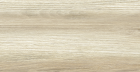 Керамогранит New Trend Pepperwood Gris sugar-эффект 151x602 (GP1560PEP05)