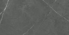 Плитка Delacora Rockstyle Graphite 300x900x10,5 (WT93ROK25)