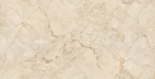 Керамогранит NT Ceramic Marmo Ivory Endless 60x120 (NTT99515M)