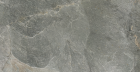 Керамогранит Delacora Stoncrete Vintage лаппатированный 1200x600 (D120224L)