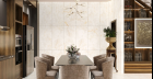 Керамогранит Buono Ceramica Onice Lotus Glossy 60x120 (O4454P)