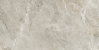 Керамогранит Delacora Stoncrete Beige лаппатированный 1200x600 (D120225L)