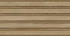 Плитка Delacora Woodstyle Oak Strip 300x900x10,5 (WT93WOS18)