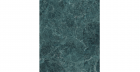 Керамогранит StaroSlabs Double Polished Nord Verde Luminous HG 2800x1200x6mm (С0005912)