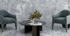 Керамогранит Neodom Marblestone Statuario Royal Polished 120x120 (N20463)