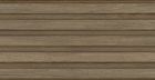 Плитка Delacora Woodstyle Nut Strip 300x900x10,5 (WT93WOS55)