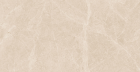 Керамогранит Basconi Home Marfil Beige Polished (Sinking Ink) 60x120 (BHW-0025)