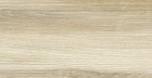 Керамогранит New Trend Pepperwood Gris sugar-эффект 151x602 (GP1560PEP05)