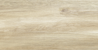 Керамогранит New Trend Pepperwood Gris sugar-эффект 151x602 (GP1560PEP05)