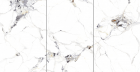 Керамогранит NT Ceramic Atlas Wide Breccia Bianco 120x240 (NTT3310P)