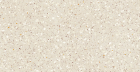 Керамогранит Cosmos Beige CM02 60x60