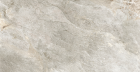 Керамогранит Delacora Stoncrete Beige лаппатированный 1200x600 (D120225L)