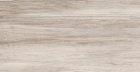 Керамогранит Delacora Exotic Wood Gris sugar-эффект 200x900 (GP2090EXC05R)